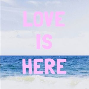 Meet your Posher, Sophia